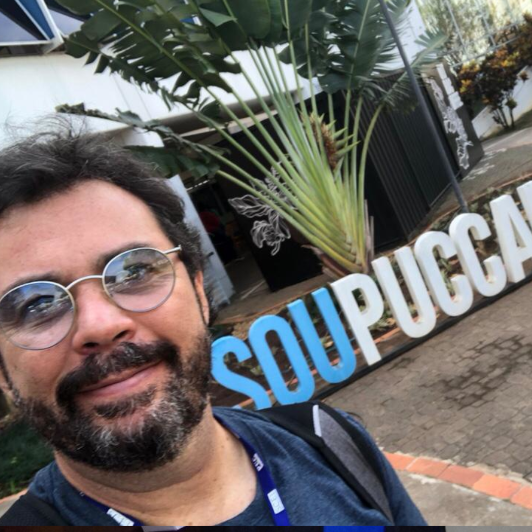 PUC Campinas